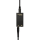 Marantz M4U – Mikrofon pojemnościowy USB - 1170270 - zdjęcie 5